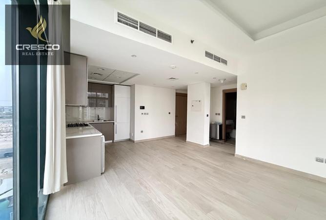 68271213 - صورة العقار 3