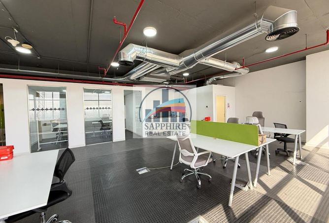 16205578 - صورة العقار 3