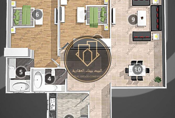 124712428 - Property Image 2