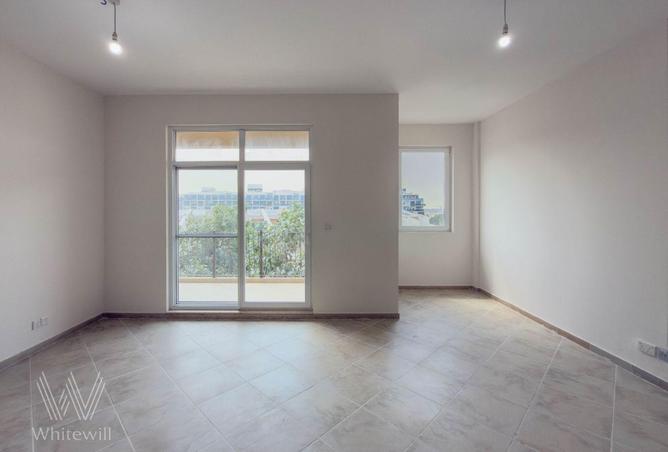 85731972 - Property Image 2