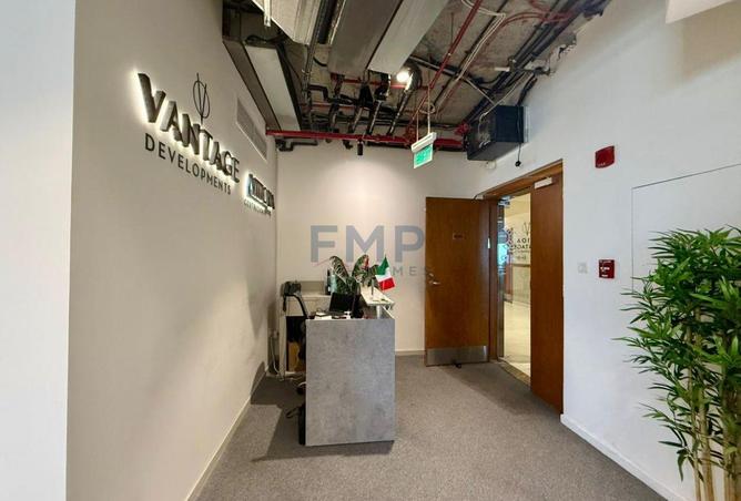 61687838 - Property Image 2