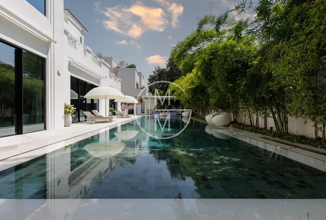 154177171 - Property Image 3