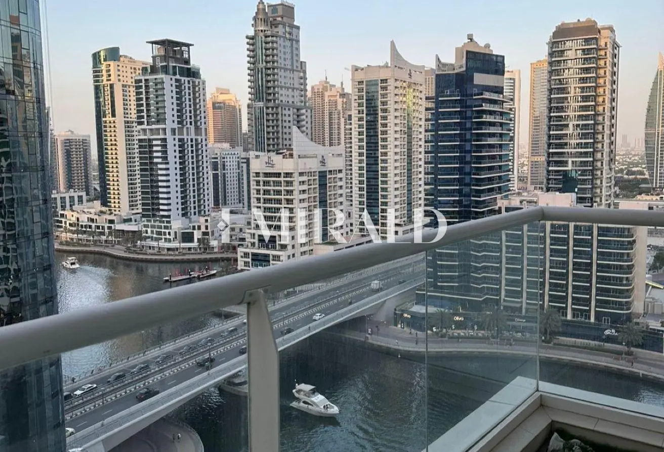 139699039 - الصورة الرئيسية للعقار