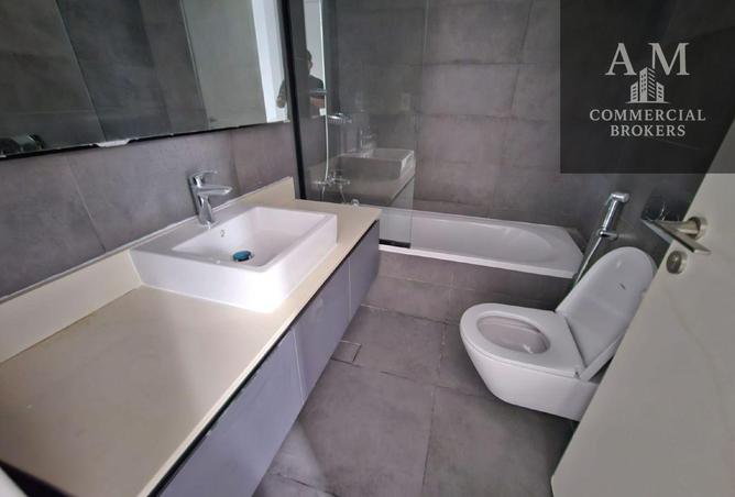 16152712 - Property Image 3