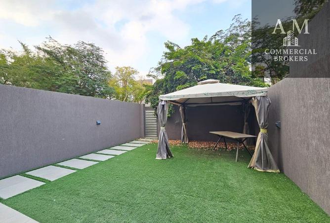 16152712 - Property Main Image