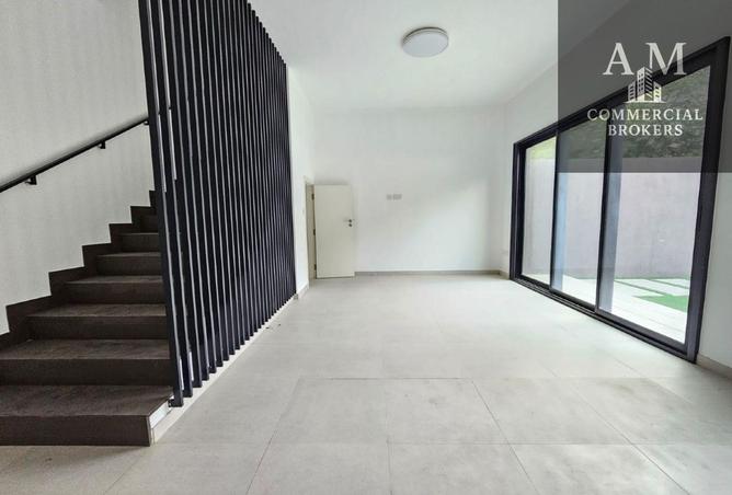 16152712 - Property Image 2