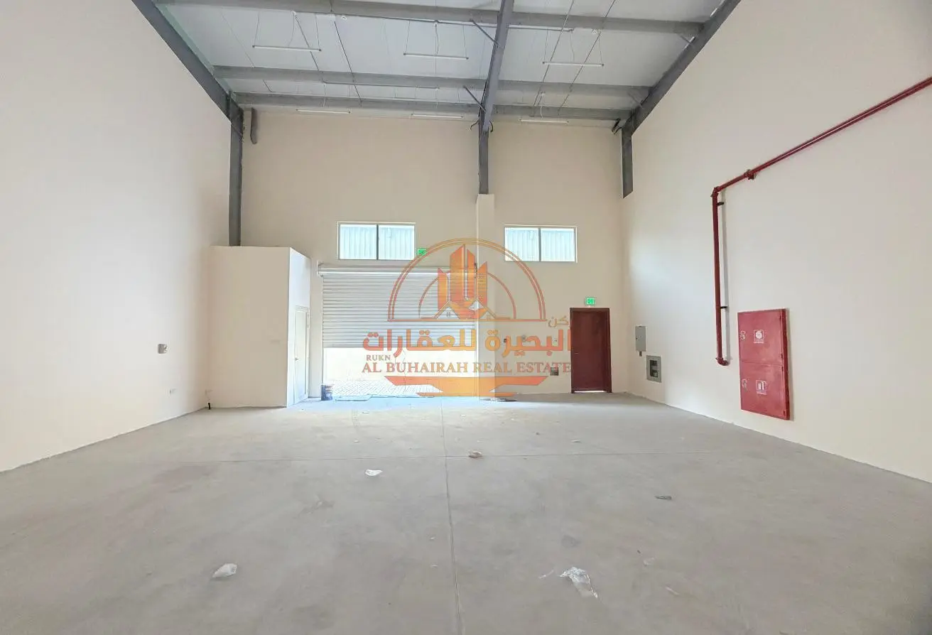 161437640 - Property Main Image