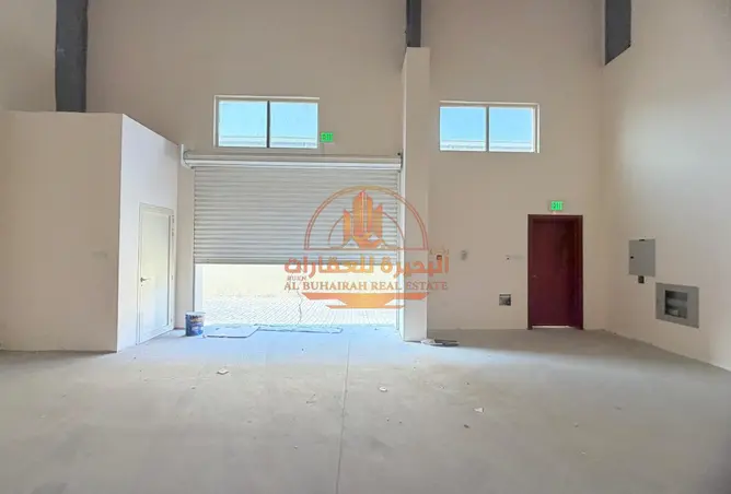 161437640 - Property Image 2