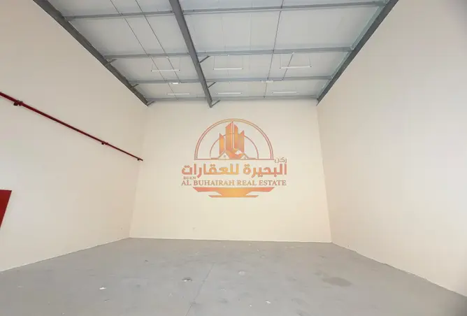 161437640 - Property Image 3