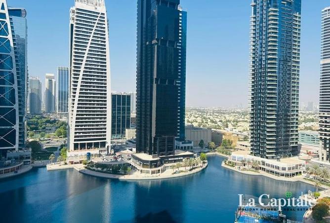 109049819 - الصورة الرئيسية للعقار