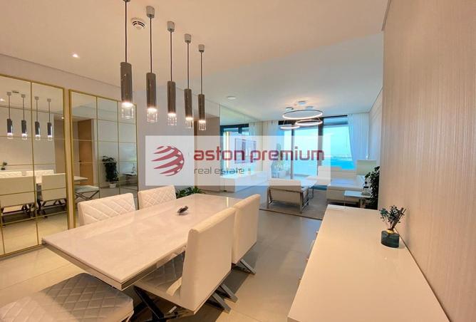 76561901 - صورة العقار 3