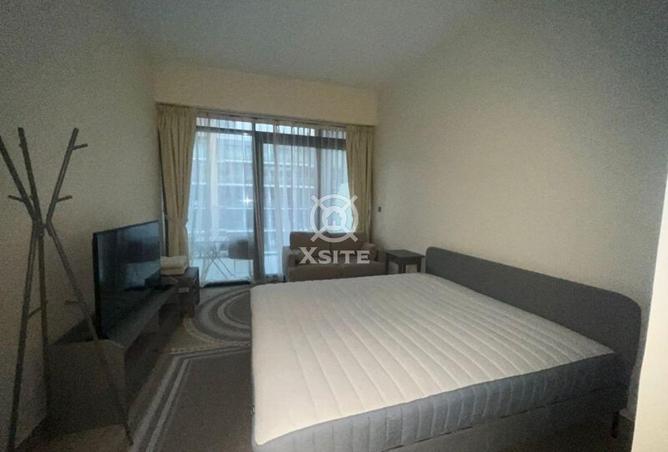 101268871 - Property Main Image