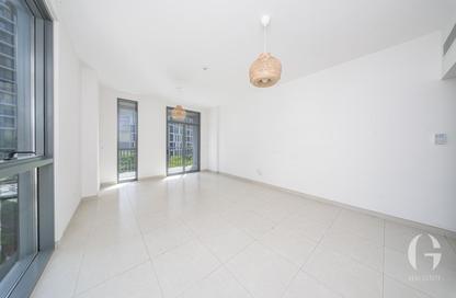 Apartment - 2 - 2 for sale in Dania 4 - Midtown - Dubai Production City (IMPZ) - Dubai Apartment - 2 - 2 for sale in Dania 4 - Midtown - Dubai Production City (IMPZ) - Dubai
