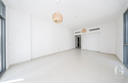 Apartment - 2 - 2 for sale in Dania 4 - Midtown - Dubai Production City (IMPZ) - Dubai Apartment - 2 - 2 for sale in Dania 4 - Midtown - Dubai Production City (IMPZ) - Dubai
