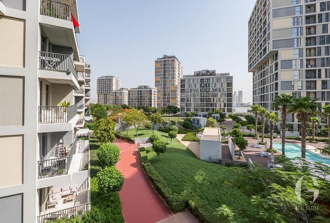 141431943 - Property Main Image