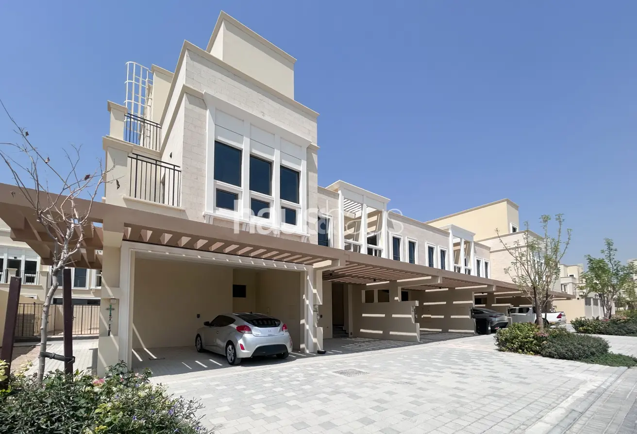 155507417 - Property Main Image