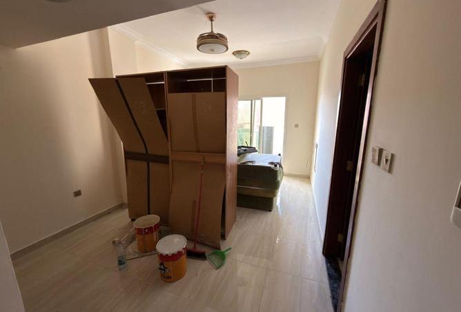 16218724 - الصورة الرئيسية للعقار