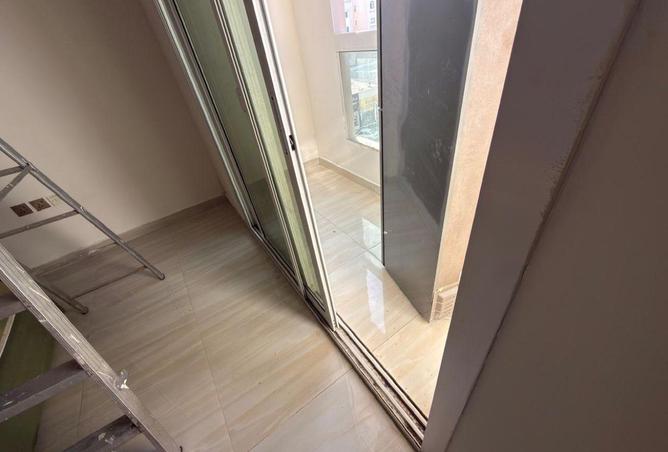 16218724 - صورة العقار 3