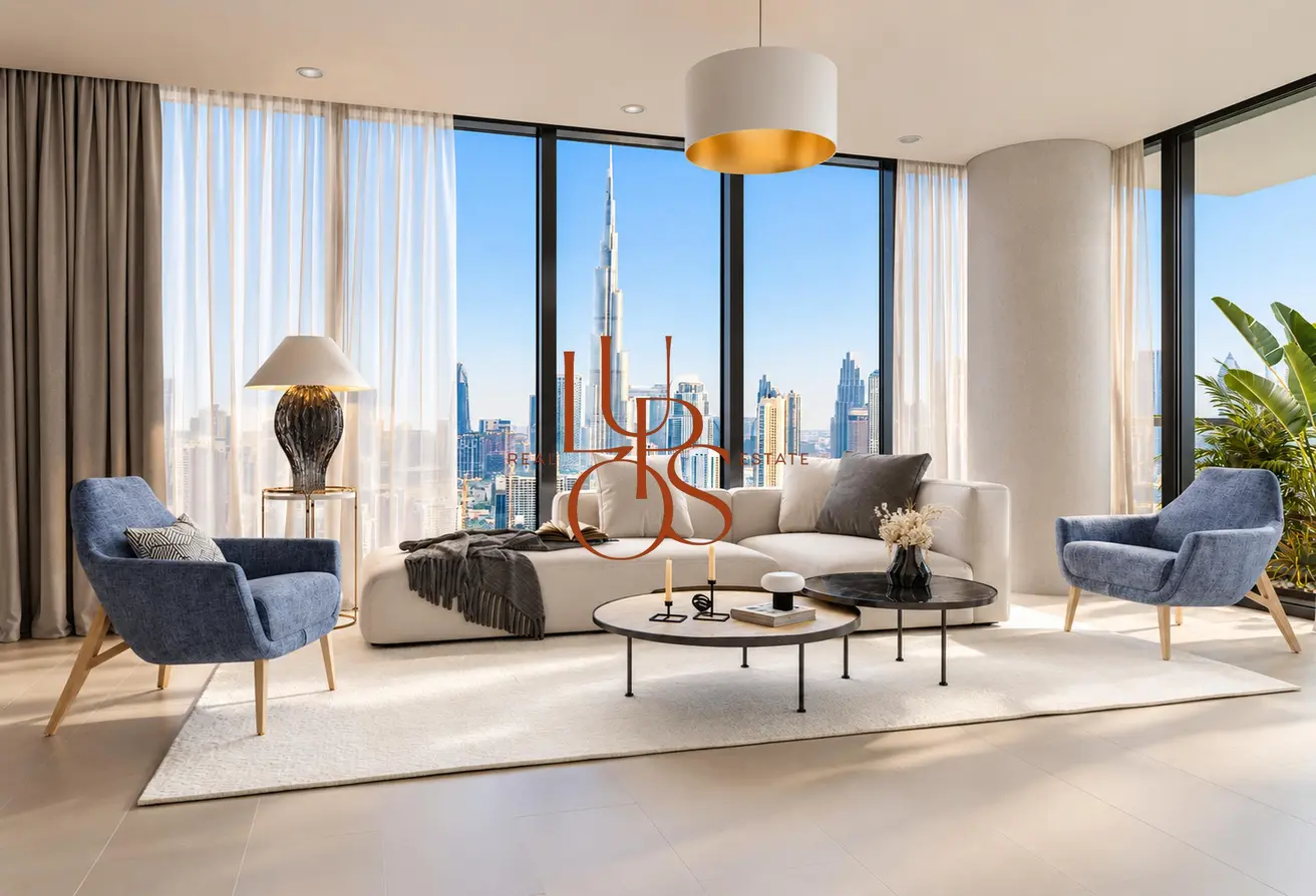 149564658 - Property Main Image