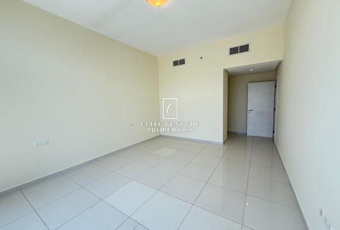 16220980 - Property Main Image
