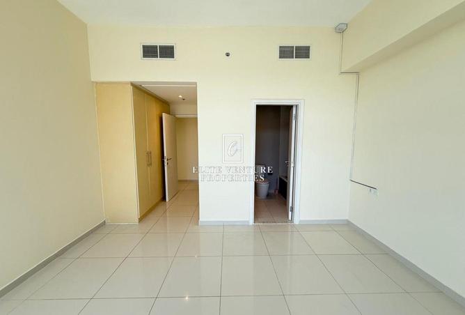 16220980 - Property Image 3