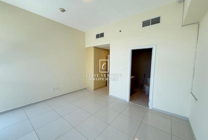 16220980 - Property Image 2