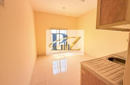 Apartment - Studio - 1 for rent in GGICO Building Moweilah - Muwaileh Commercial - Sharjah Apartment - Studio - 1 for rent in GGICO Building Moweilah - Muwaileh Commercial - Sharjah