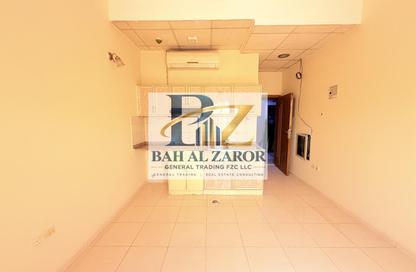 Apartment - Studio - 1 for rent in GGICO Building Moweilah - Muwaileh Commercial - Sharjah