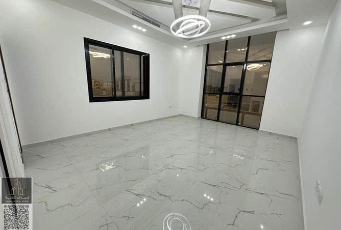 55340362 - صورة العقار 3