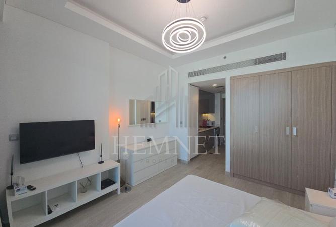 88301856 - Property Main Image