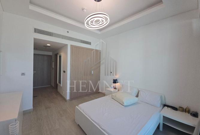 88301856 - Property Image 2