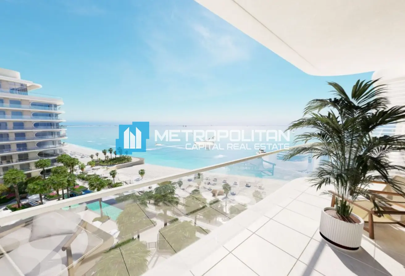147787740 - Property Main Image