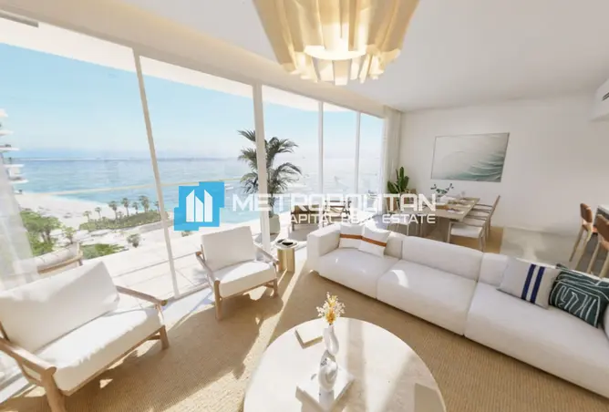 147787740 - Property Image 2