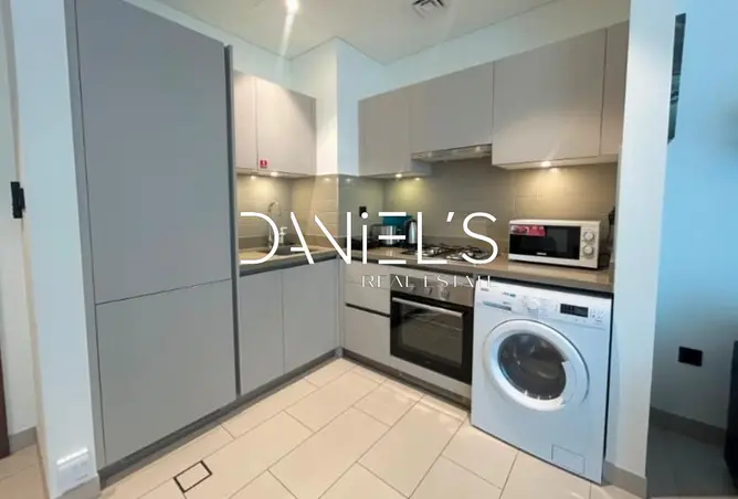 155510288 - Property Image 3