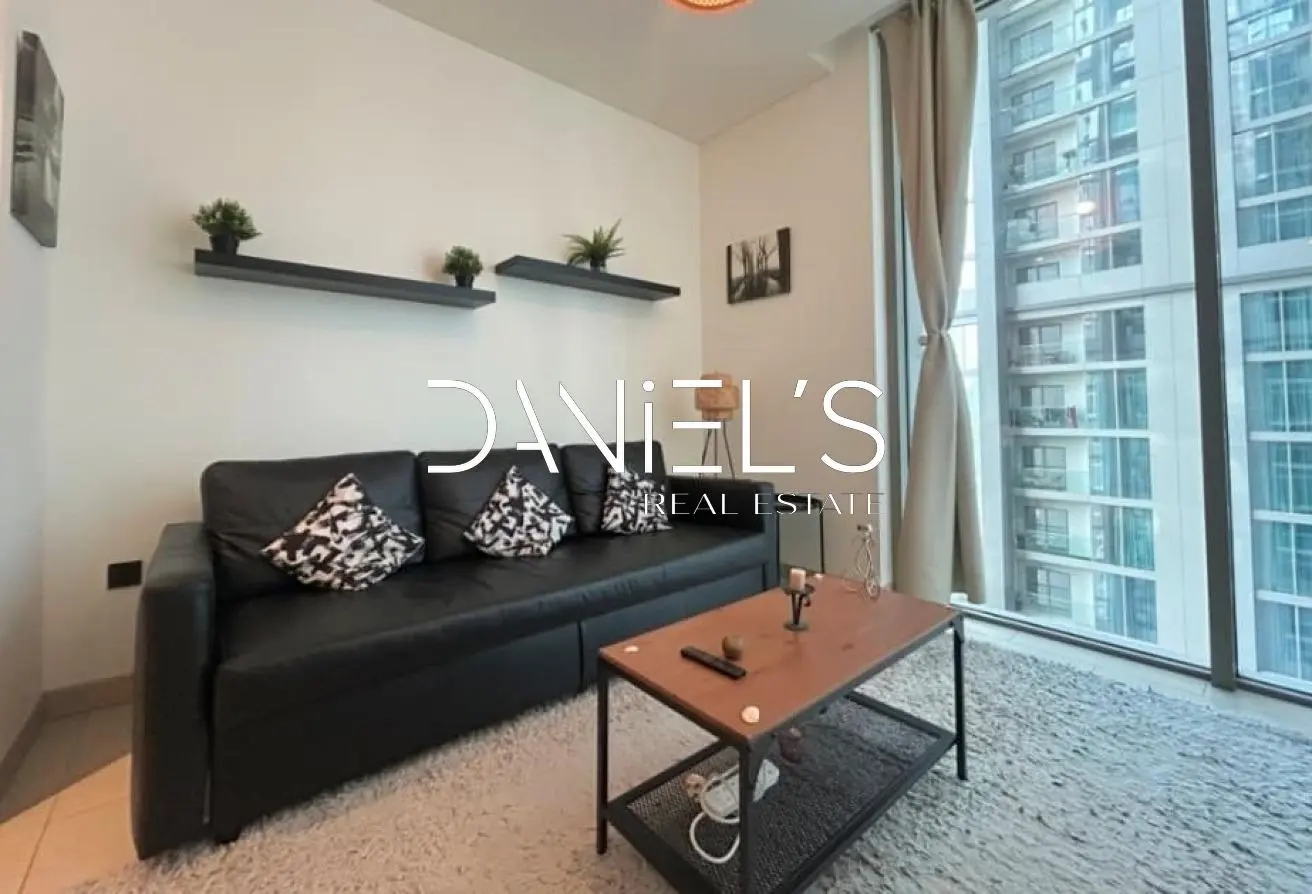 155510288 - Property Main Image