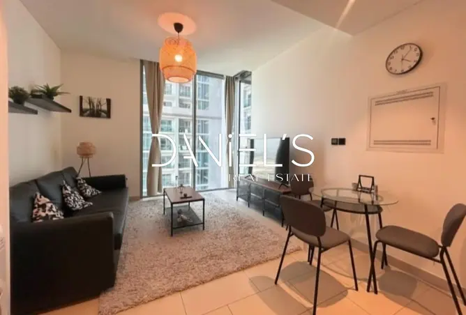 155510288 - Property Image 2