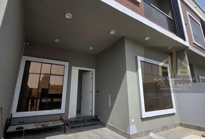 80273745 - Property Image 2