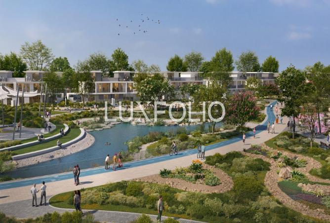 81947369 - Property Image 2