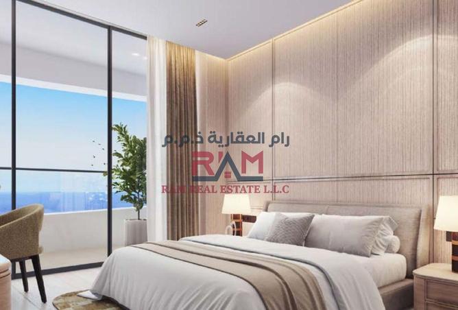 55339855 - صورة العقار 2