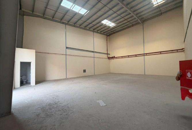 91823099 - Property Image 3