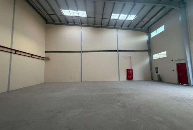 91823099 - Property Image 2
