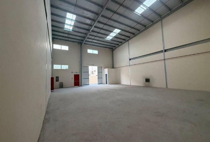 91823099 - Property Main Image