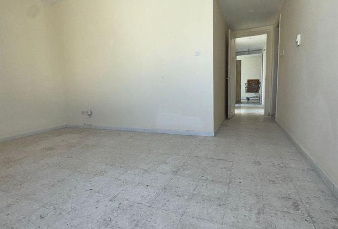 82817945 - Property Image 3