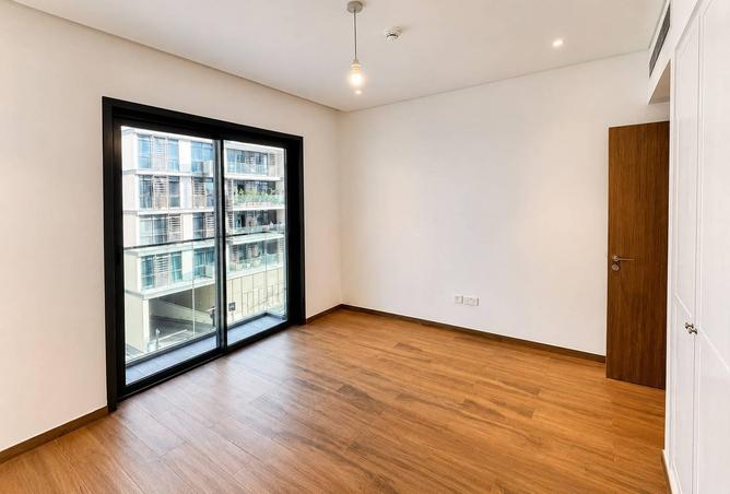 89217036 - Property Image 2