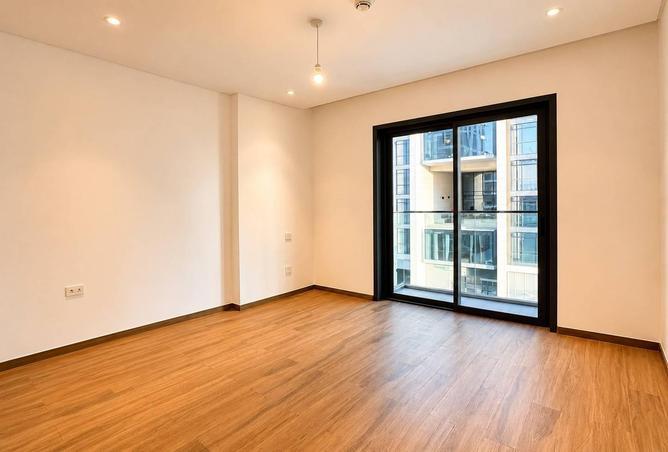 89217036 - Property Image 3
