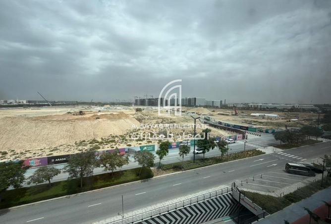 101261589 - الصورة الرئيسية للعقار