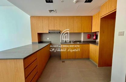 Apartment - 1 Bedroom - 2 Bathrooms for rent in Sama Residences - Al Mamsha - Muwaileh - Sharjah Apartment - 1 Bedroom - 2 Bathrooms for rent in Sama Residences - Al Mamsha - Muwaileh - Sharjah