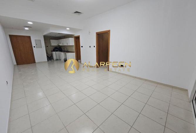 142833692 - Property Image 3