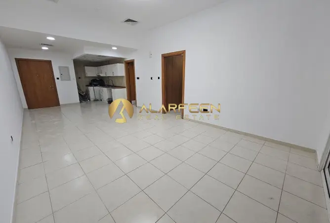 142833692 - Property Image 3