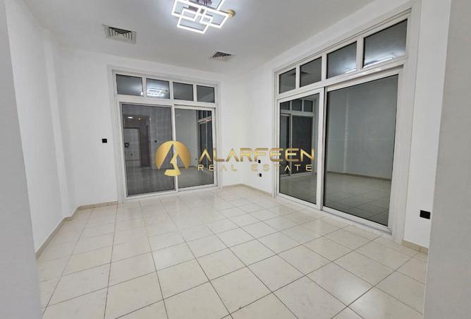 142833692 - Property Image 2